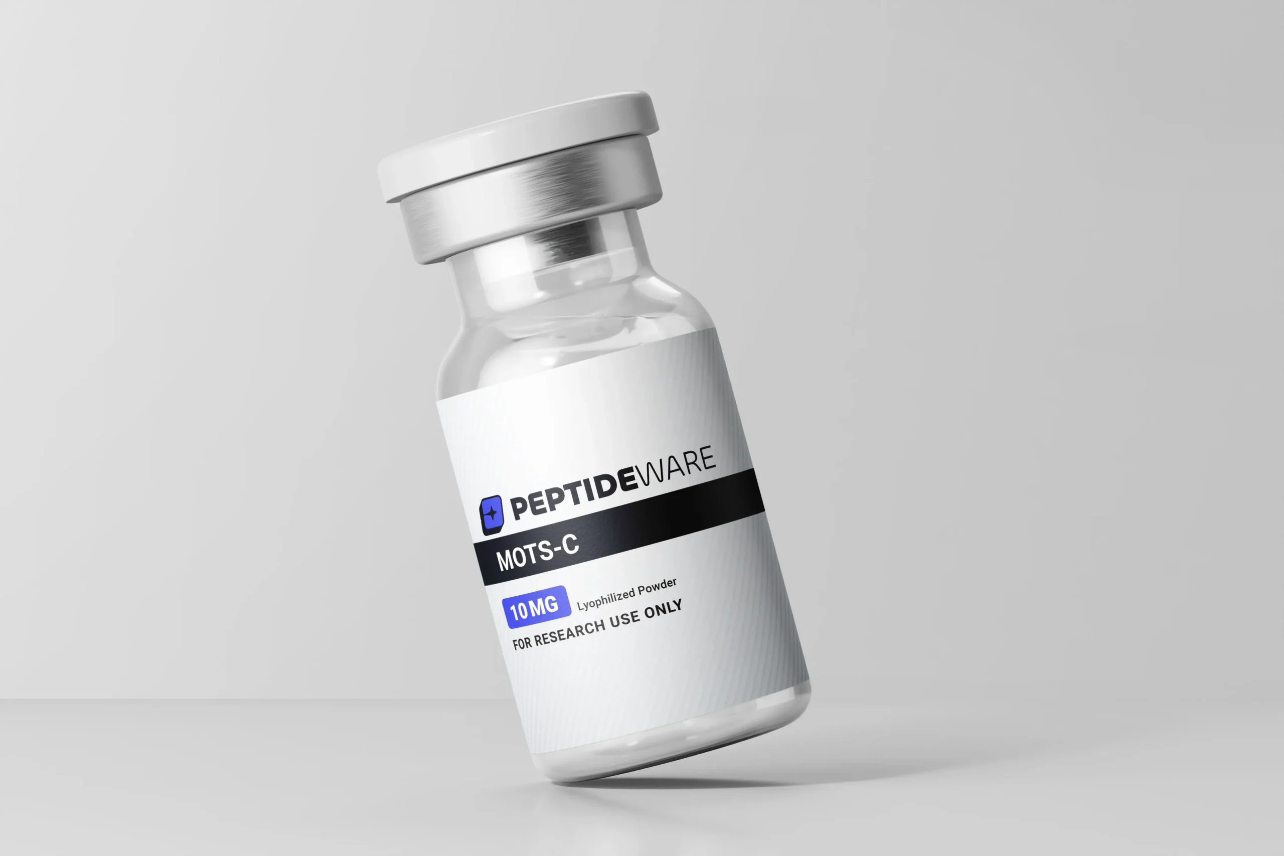 Peptideware Mots C With Dac 1