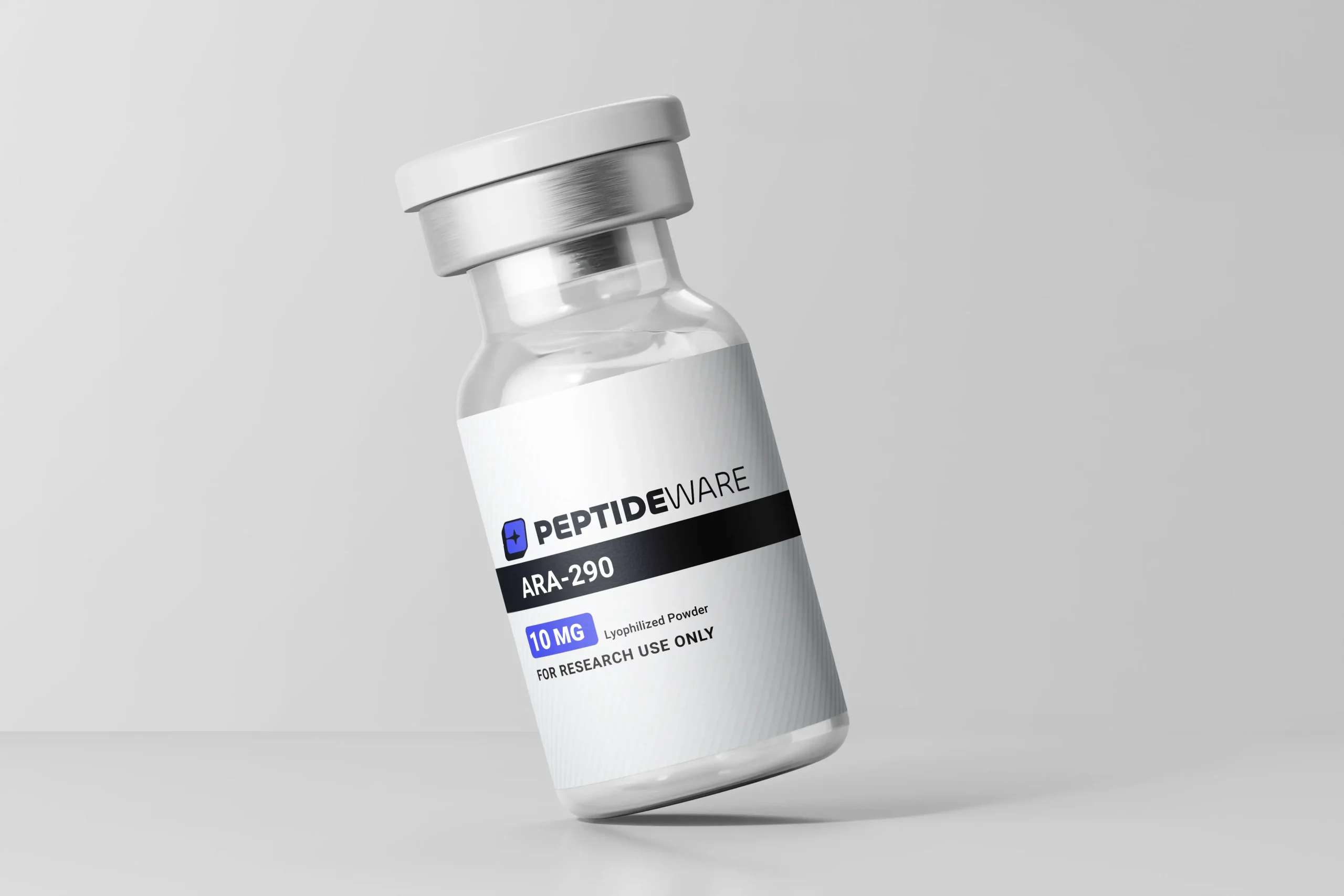 Peptideware Ara290 1