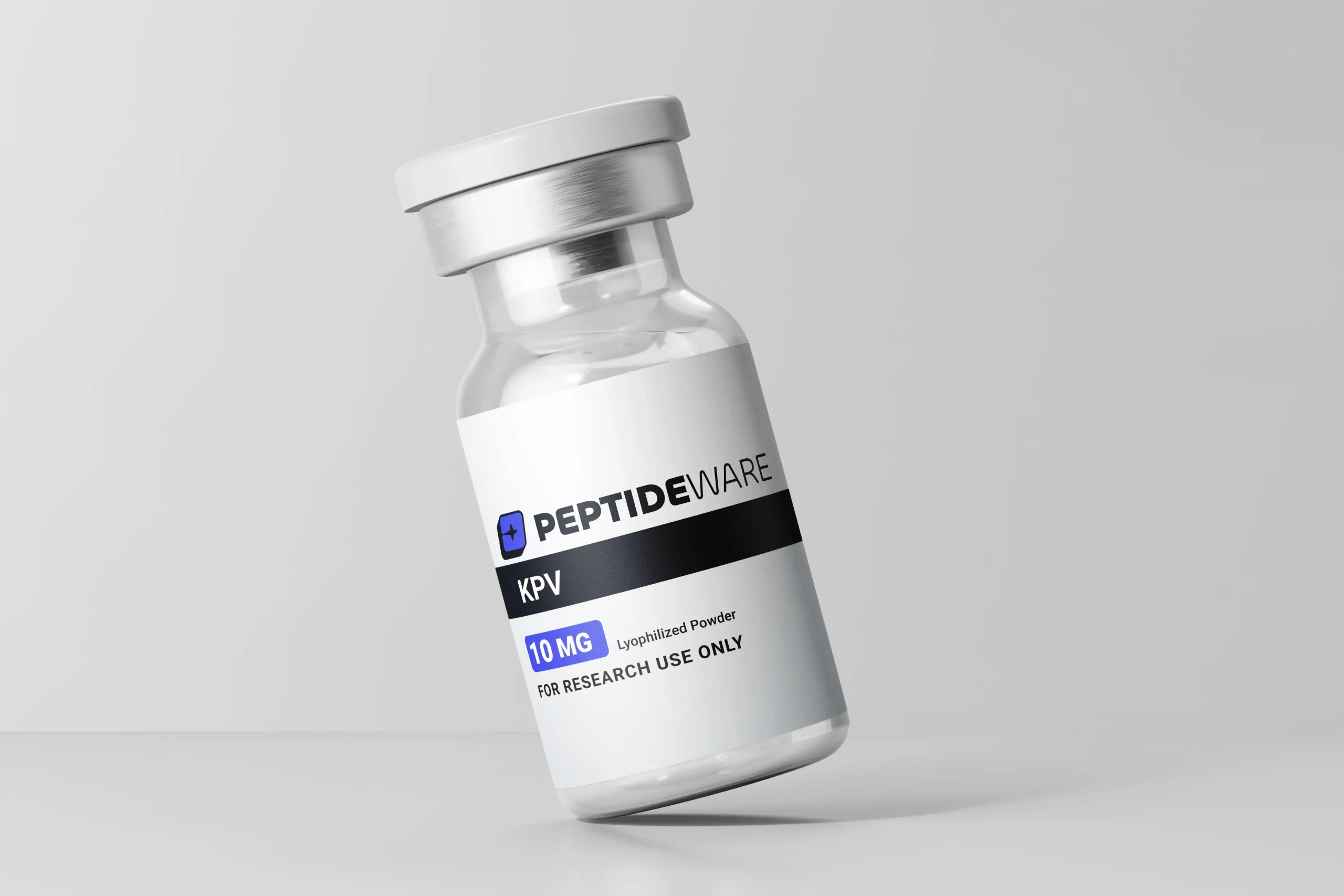 Peptideware Kpv 2