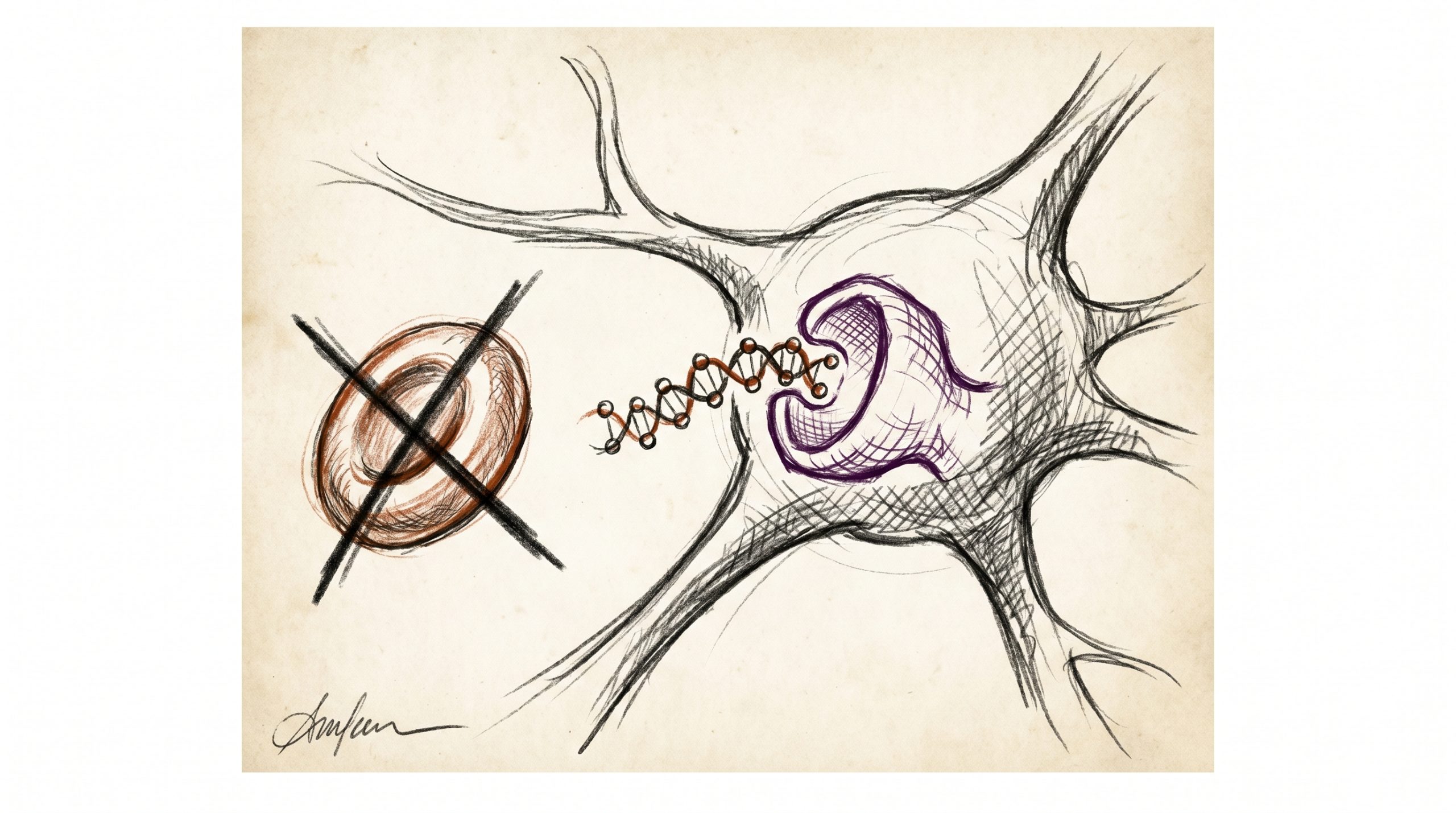 ARA-290 Research Guide: EPO-Derived Non-Hematopoietic Peptide Science
