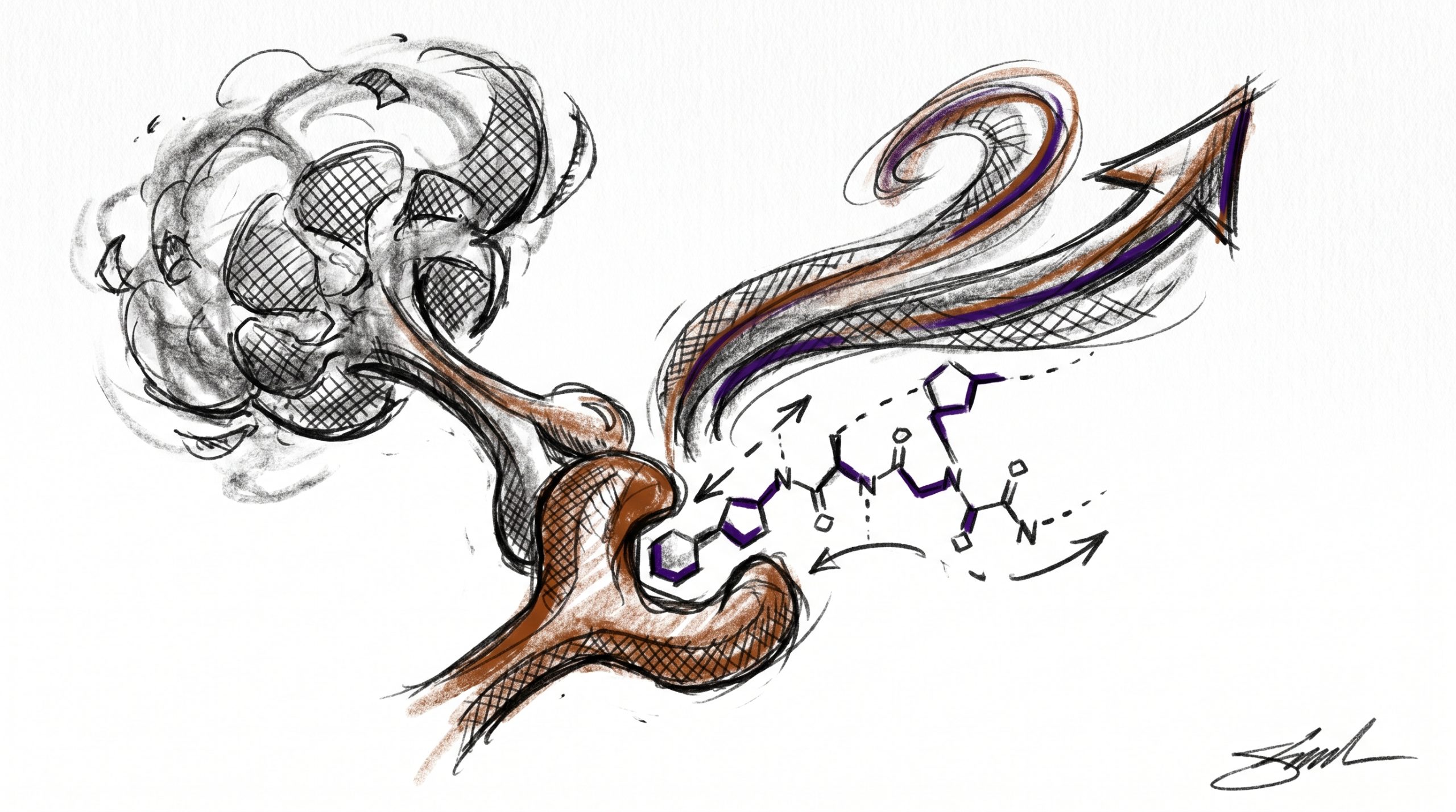 Ipamorelin Research Guide: Selective GHRP Mechanism & Studies