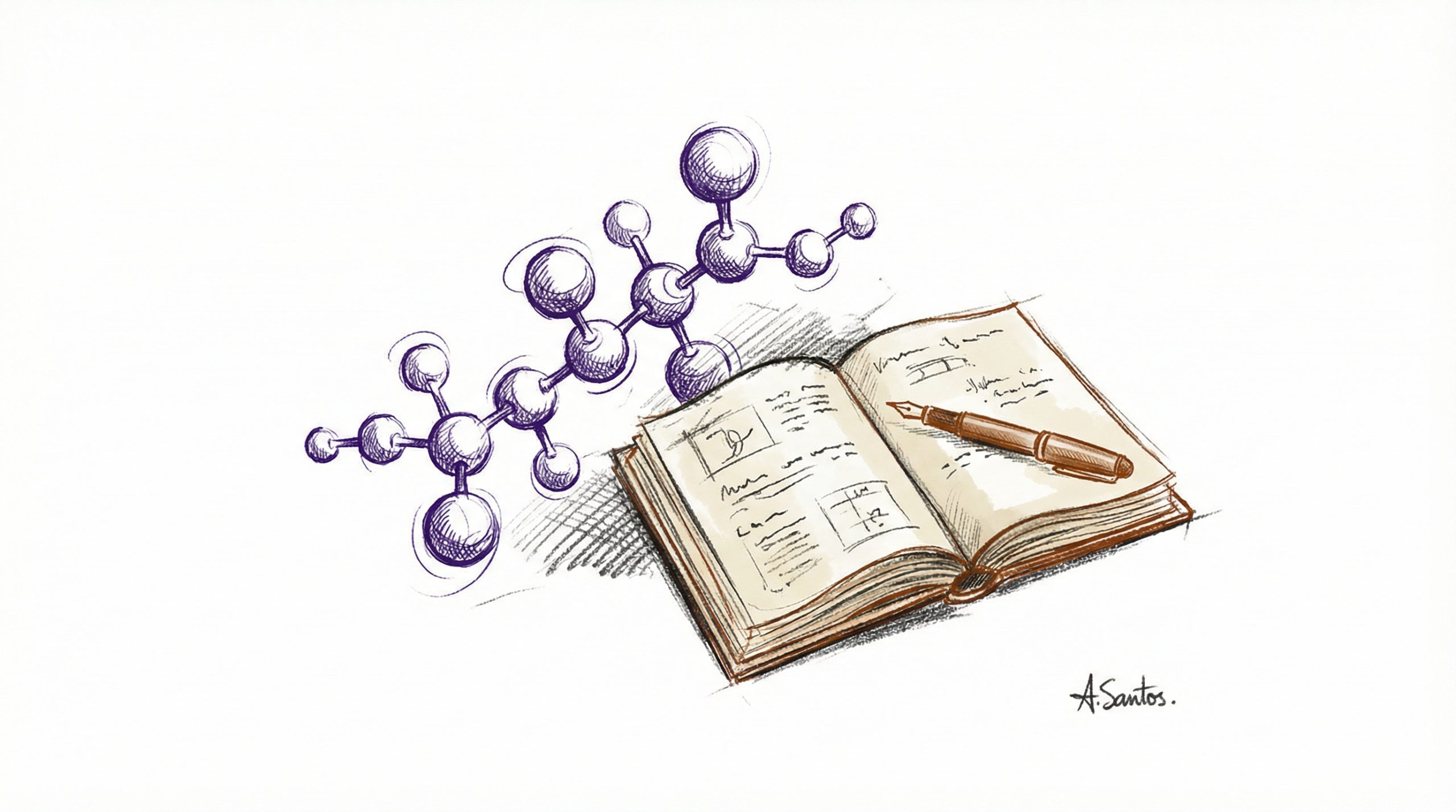 The Complete Guide to Research Peptides