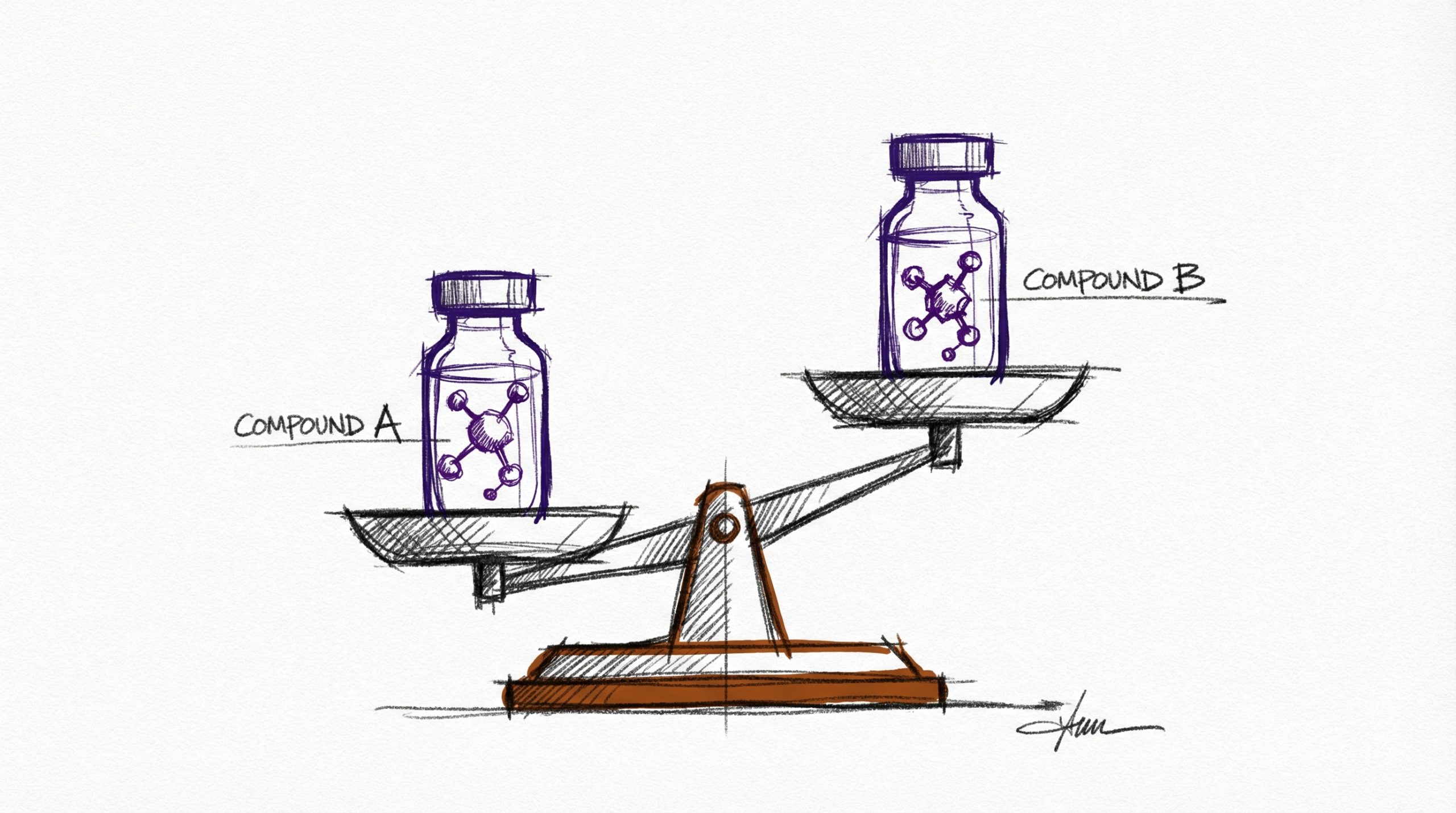 GLP-1 Agonists: Semaglutide vs Tirzepatide vs Retatrutide