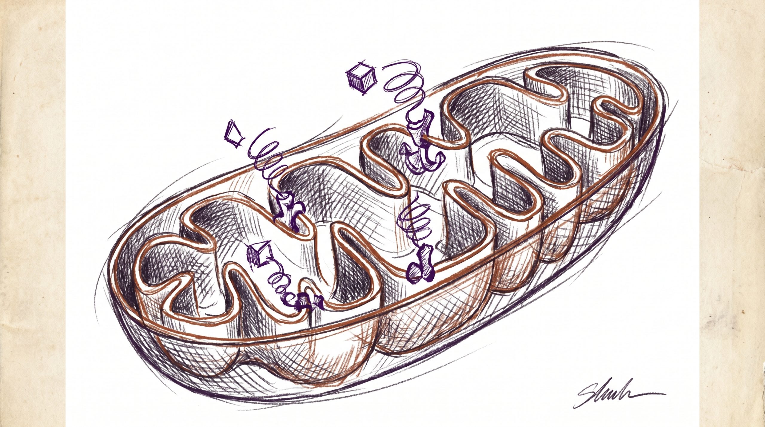 SS-31 (Elamipretide) Research Guide: Mitochondrial-Targeted Peptide